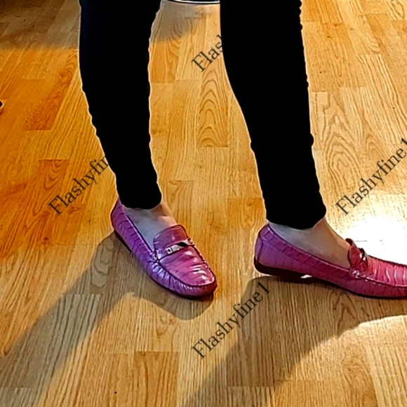 Lauren Ralph Lauren size 7 - Picture 9 of 14